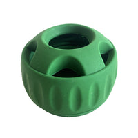 Leakage Toy Pet