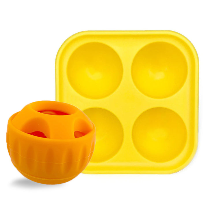 Leakage Toy Pet