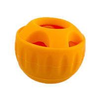 Leakage Toy Pet