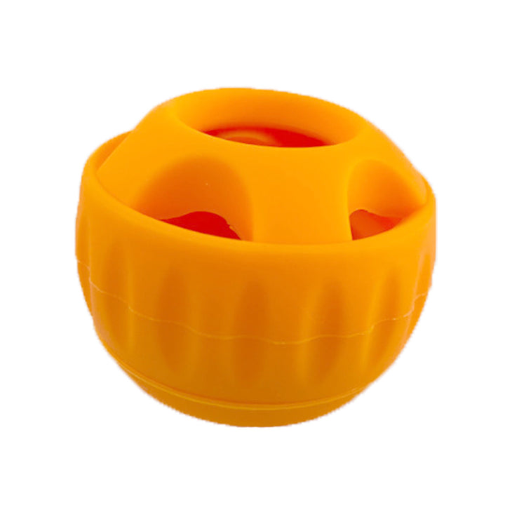 Leakage Toy Pet
