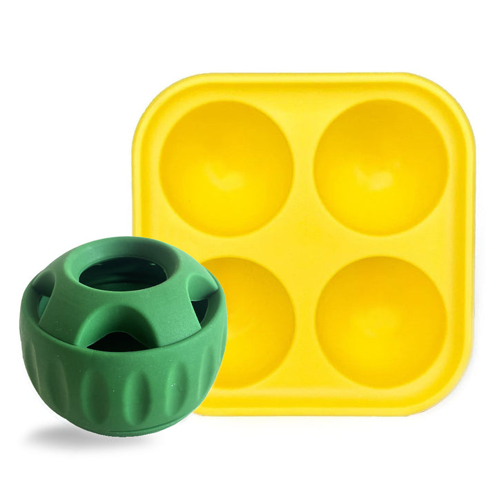 Leakage Toy Pet