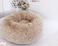 Dog Bed For Small Dogs