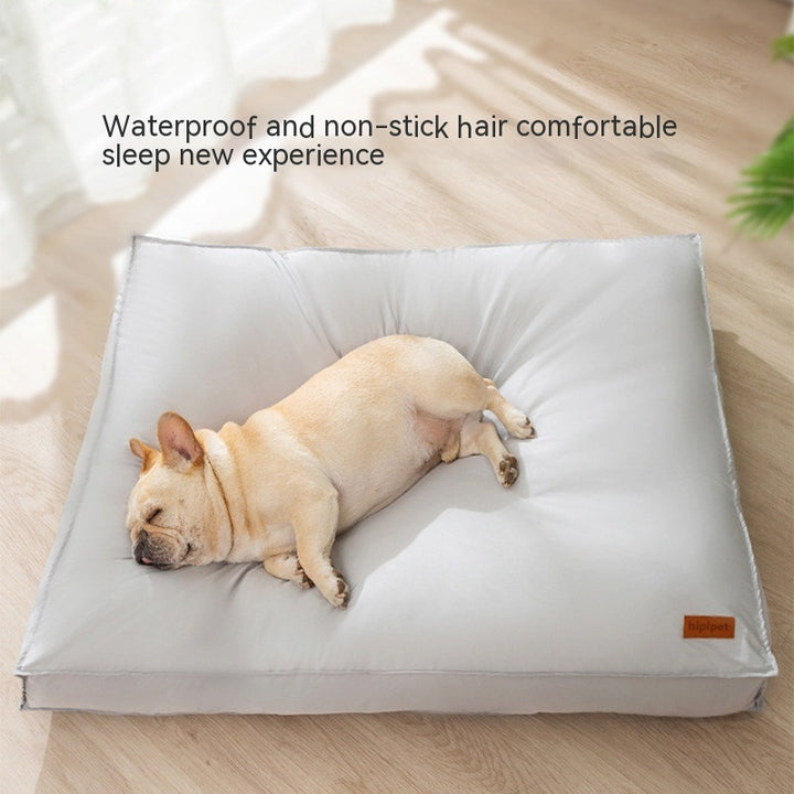 Pet Sofas Beds