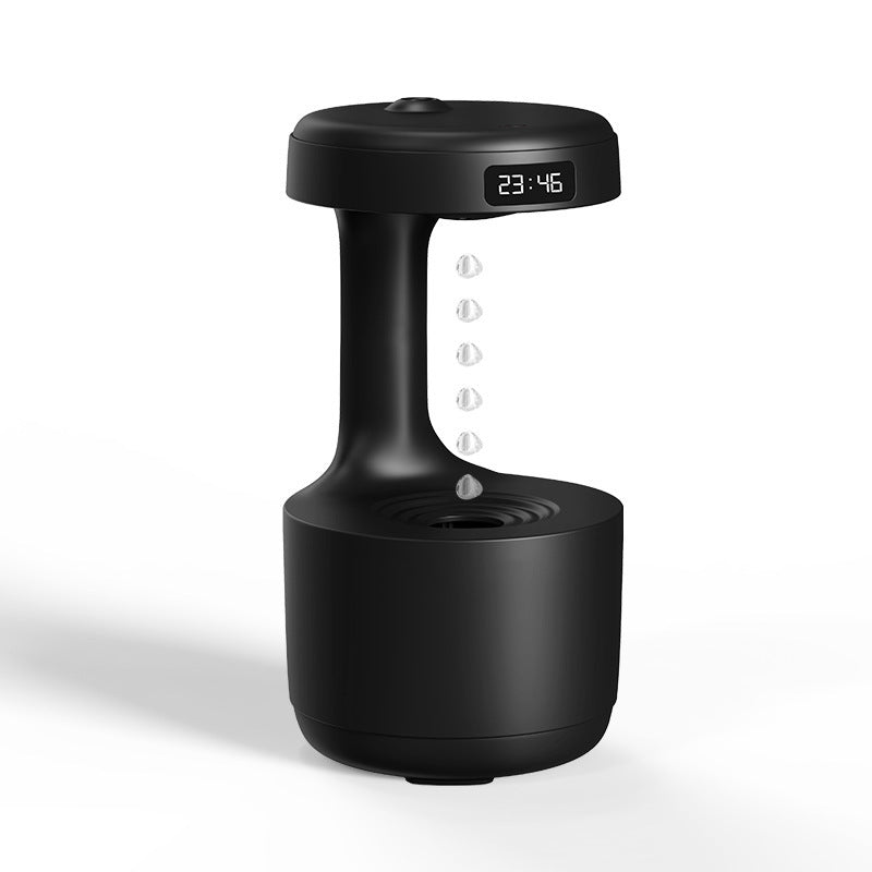 Air Humidifier