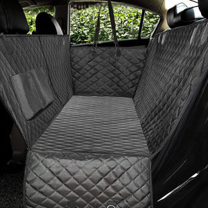 Car Seat Cover
