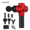 Red16.8V