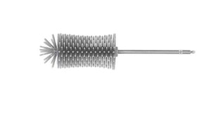 Elektrische borstel