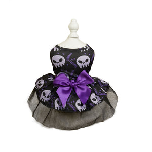Halloween Costume Dress