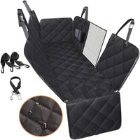 Car Seat Cover