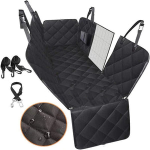 Car Seat Cover