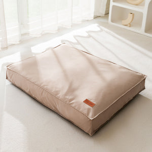 Waterdichte hondenmand, slaapmat voor huisdieren, klein, medium, groot, groot, groot, hond, kat, huisdier, banken, bedden