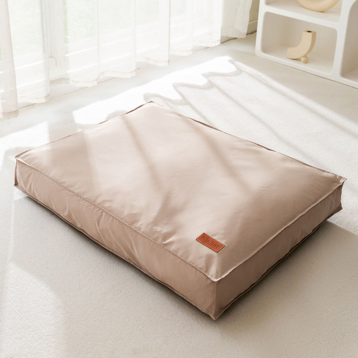 Pet Sofas Beds