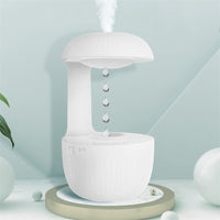 Air Humidifier