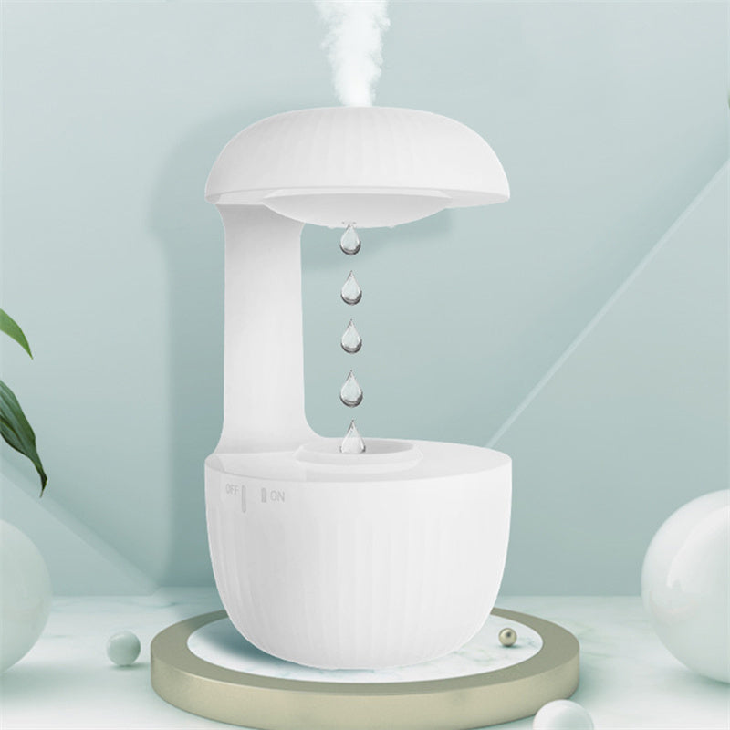 Air Humidifier