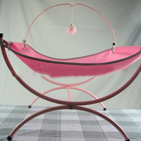 Cat chair