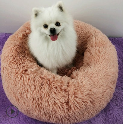 Dog Bed For Small Dogs